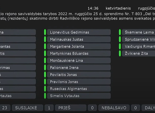 Straipsnio nuotrauka