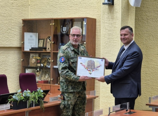 Straipsnio nuotrauka