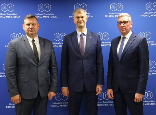 Straipsnio nuotrauka