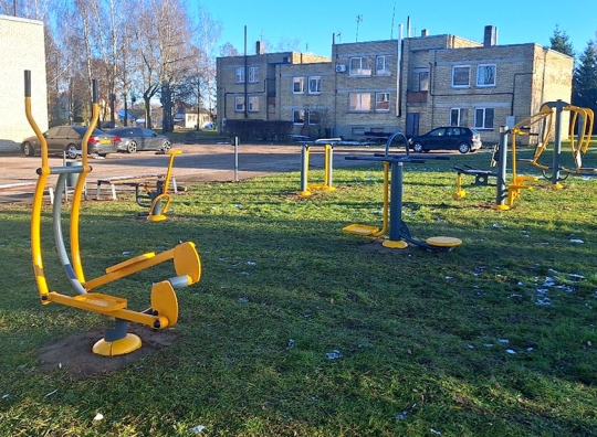 Straipsnio nuotrauka