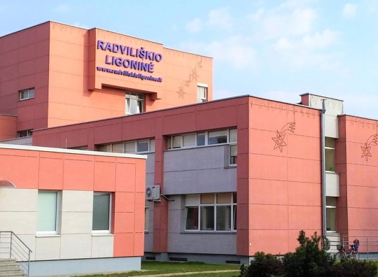 Straipsnio nuotrauka