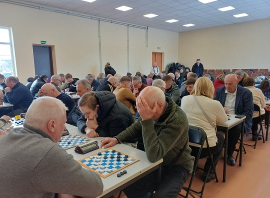 Straipsnio nuotrauka