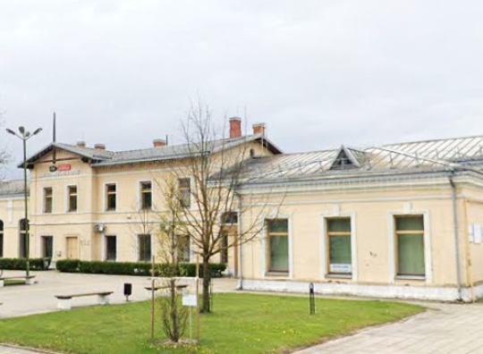 Straipsnio nuotrauka