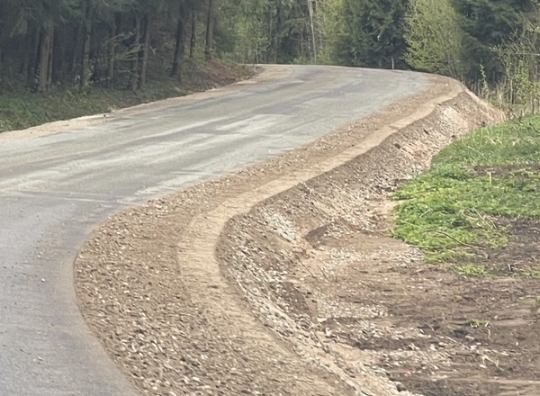 Straipsnio nuotrauka