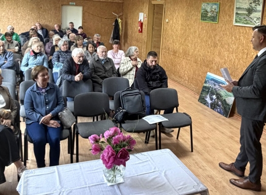 Straipsnio nuotrauka