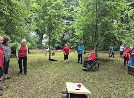 Straipsnio nuotrauka
