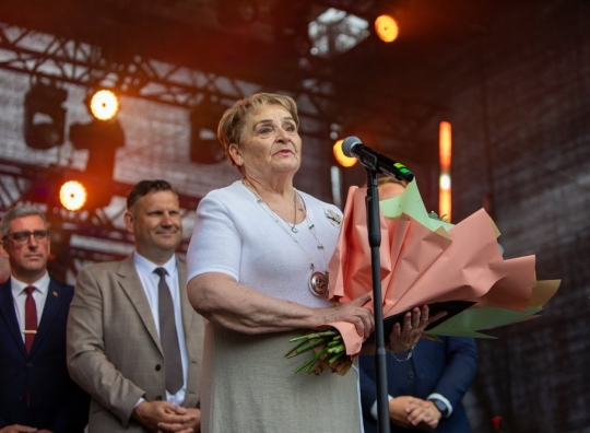 Straipsnio nuotrauka