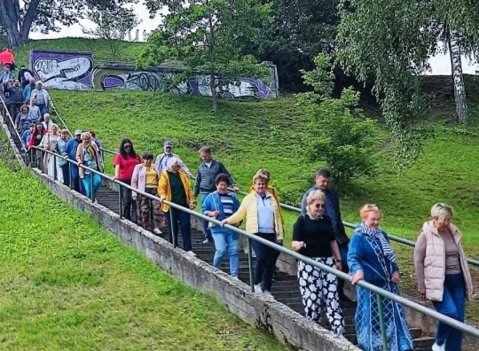 Straipsnio nuotrauka