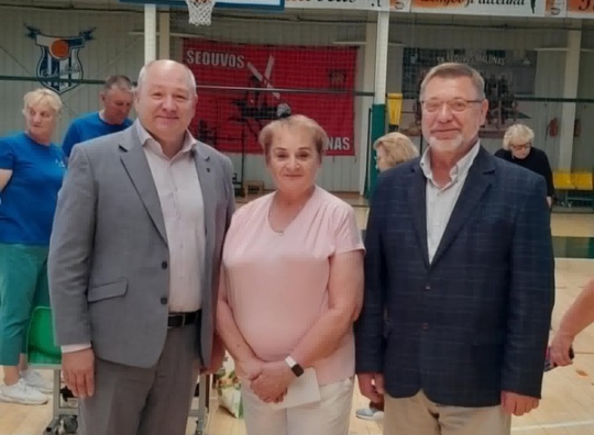 Straipsnio nuotrauka