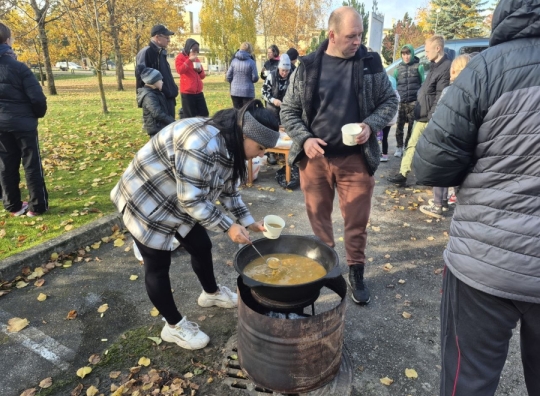 Straipsnio nuotrauka