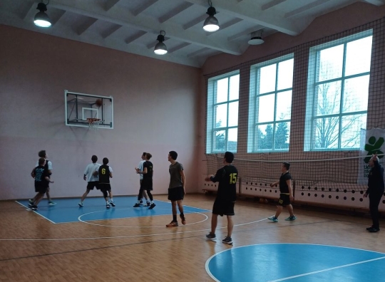 Straipsnio nuotrauka
