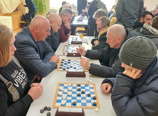 Straipsnio nuotrauka