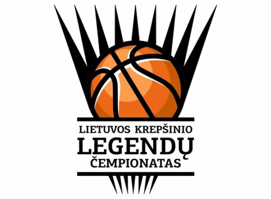 Logotipas