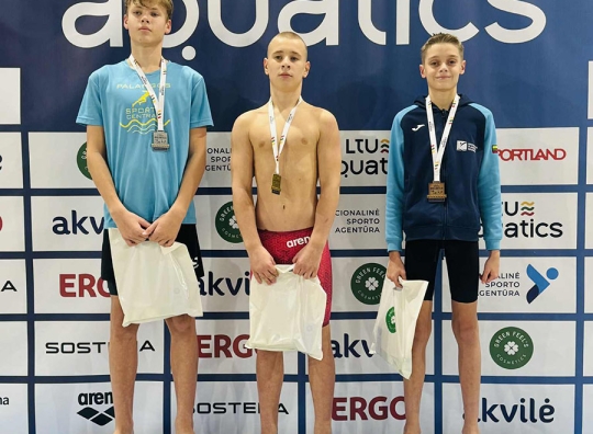 Straipsnio nuotrauka