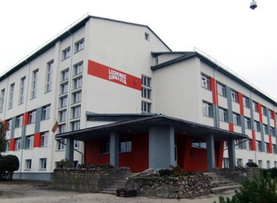 Straipsnio nuotrauka
