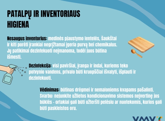Straipsnio nuotrauka