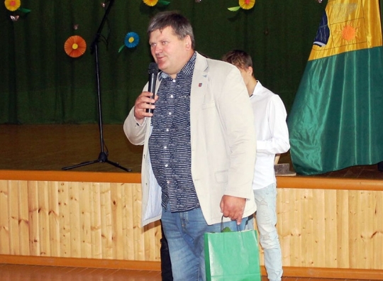Straipsnio nuotrauka