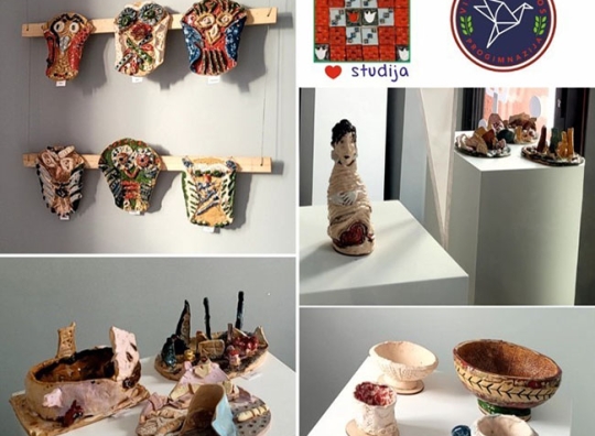 Straipsnio nuotrauka