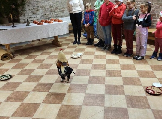 Straipsnio nuotrauka