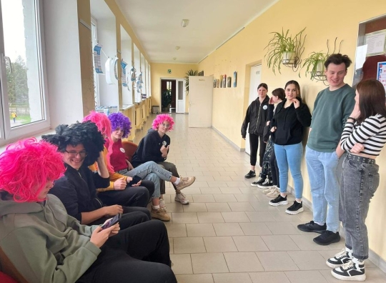 Straipsnio nuotrauka