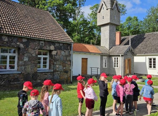 Straipsnio nuotrauka