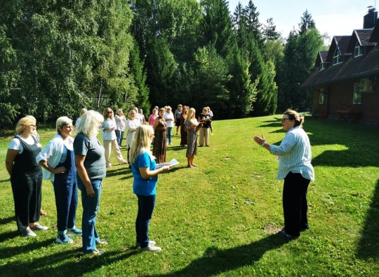 Straipsnio nuotrauka