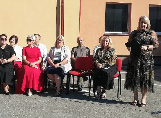 Straipsnio nuotrauka