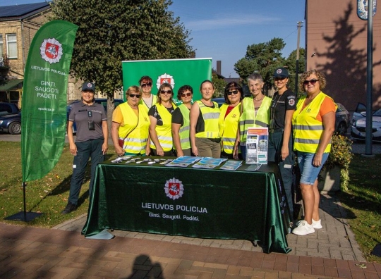 Straipsnio nuotrauka
