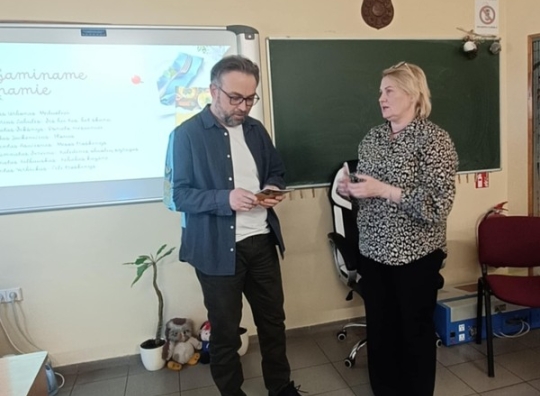 Straipsnio nuotrauka