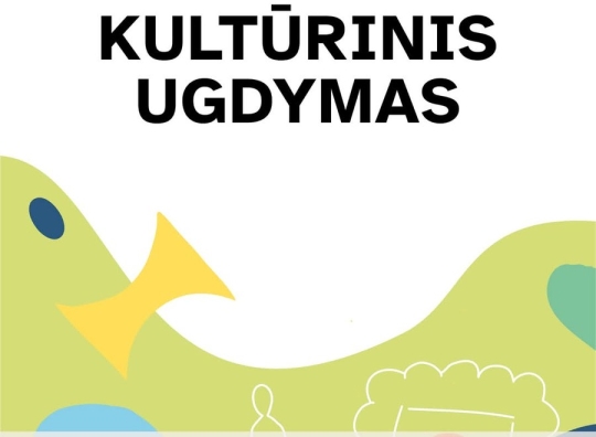 Straipsnio nuotrauka