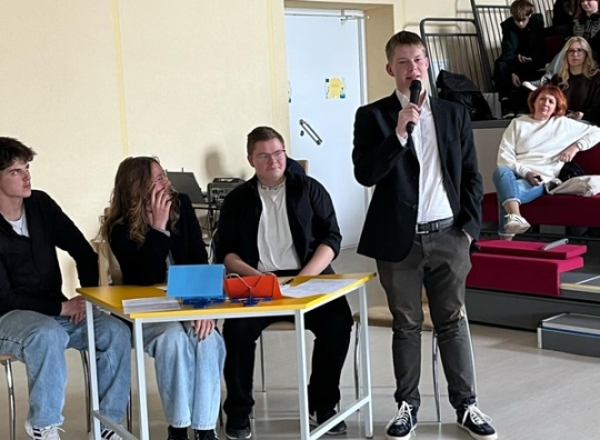 Straipsnio nuotrauka