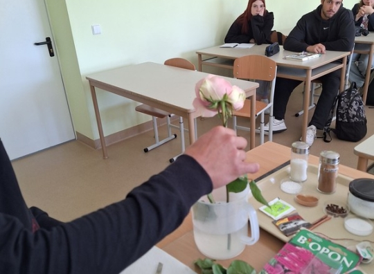 Straipsnio nuotrauka