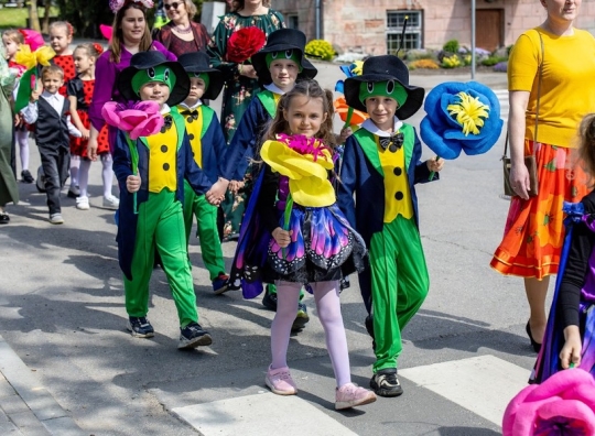 Straipsnio nuotrauka