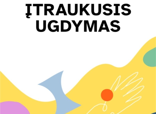 Plakatas
