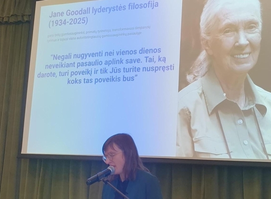 Straipsnio nuotrauka