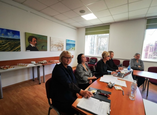 Straipsnio nuotrauka