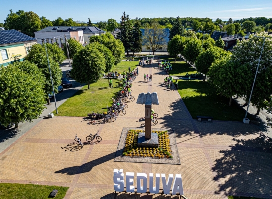 Straipsnio nuotrauka