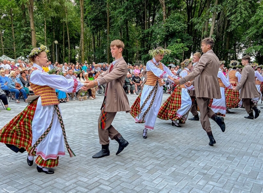 Straipsnio nuotrauka