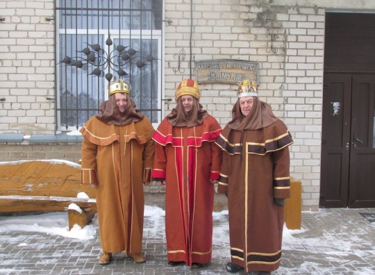 Straipsnio nuotrauka