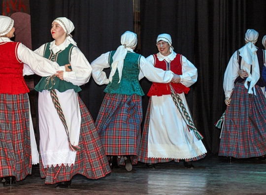 Straipsnio nuotrauka