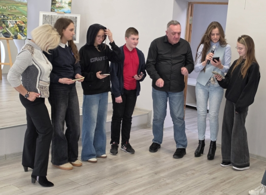 Straipsnio nuotrauka