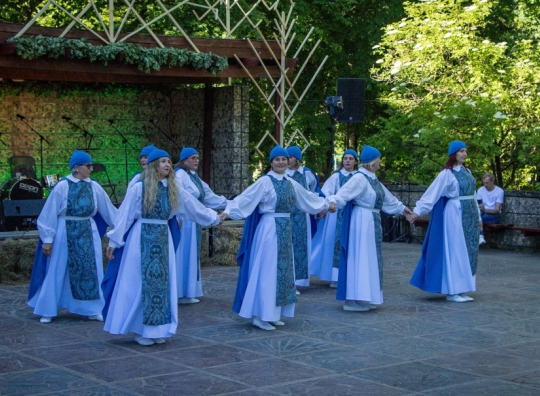 Straipsnio nuotrauka