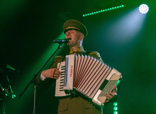 Straipsnio nuotrauka