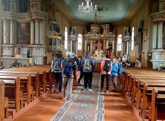 Straipsnio nuotrauka