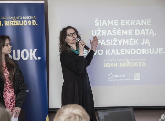 Straipsnio nuotrauka