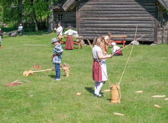 Straipsnio nuotrauka
