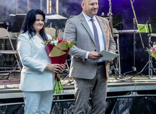 Straipsnio nuotrauka