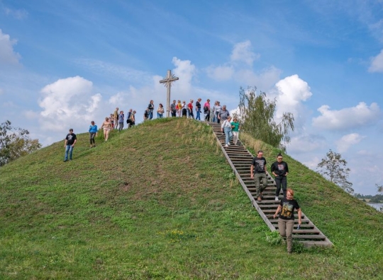 Straipsnio nuotrauka