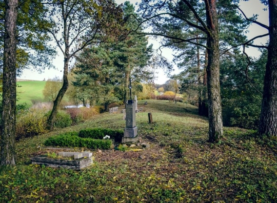 Straipsnio nuotrauka