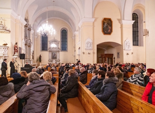 Straipsnio nuotrauka